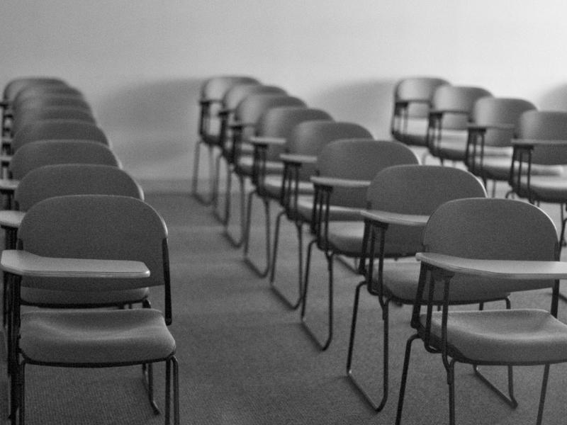 Derechos Humanos mantiene abiertas quejas por maltrato y acoso escolar