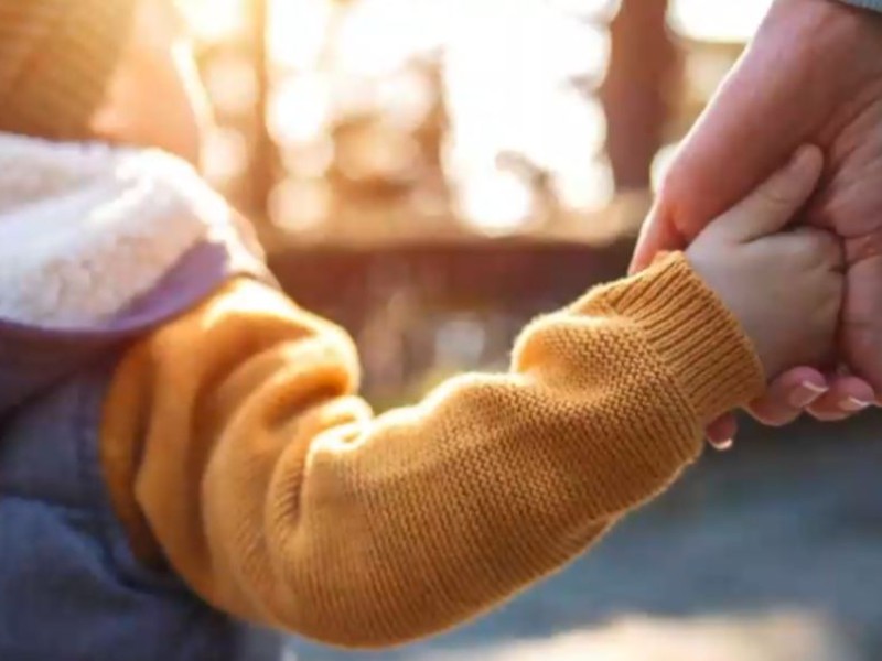 Derechos vulnerados de las infancias en México