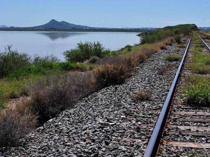 Desabasto de agua en Hermosillo será mayor cada año