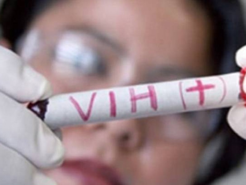 Desabasto de medicamentos preocupa a pacientes con VIH