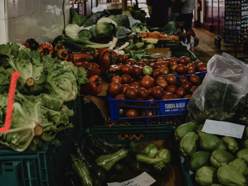 Desacelera inflación en mayo, llega al 7.65