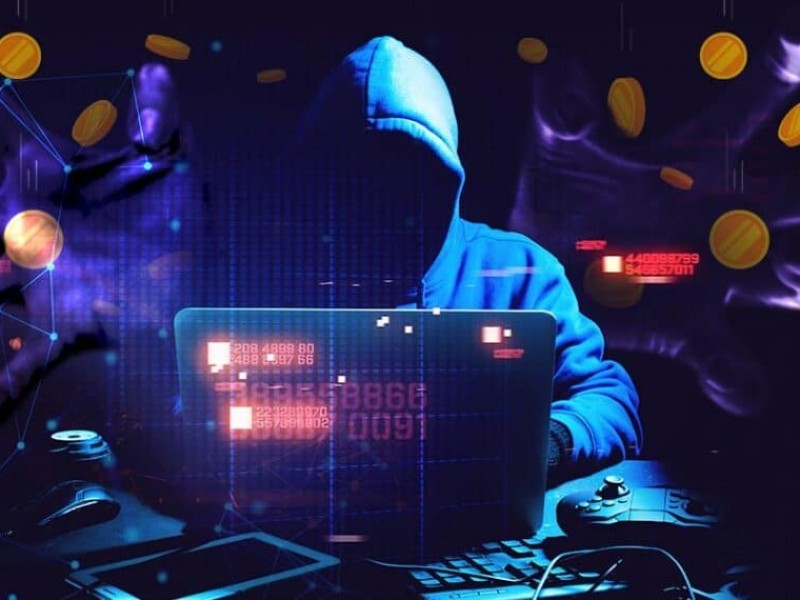 Desactivan 63 páginas detectadas como fraudulentas en plataformas de Internet