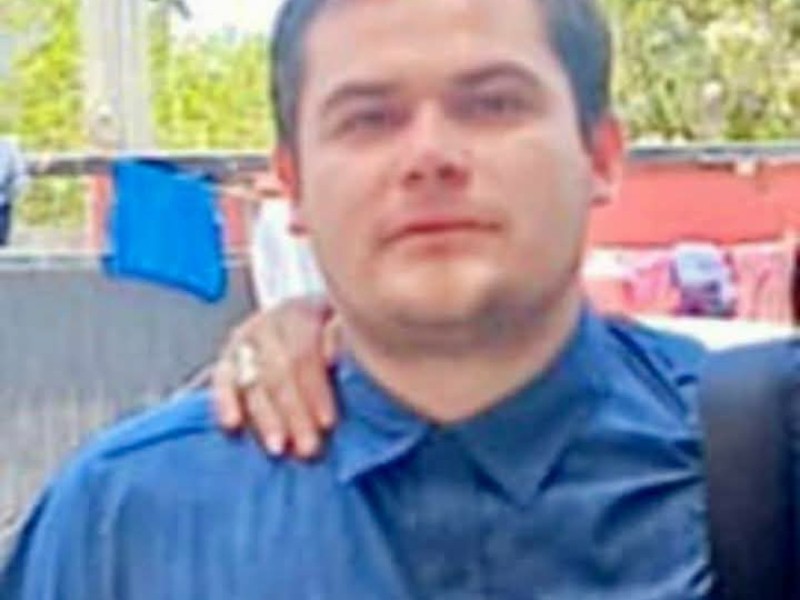 Desaparece agente de la Policía Estatal en Navolato