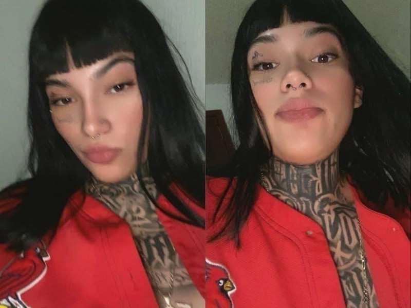 Desaparece buscadora: Amnistía Internacional exige búsqueda inmediata y efectiva