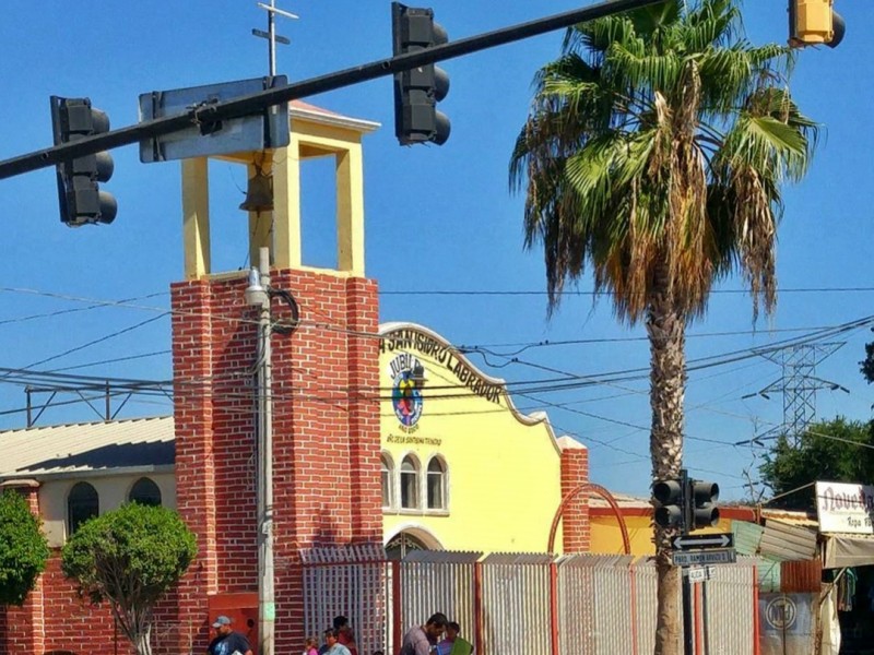 Desaparece dos taxista en Miguel Alemán