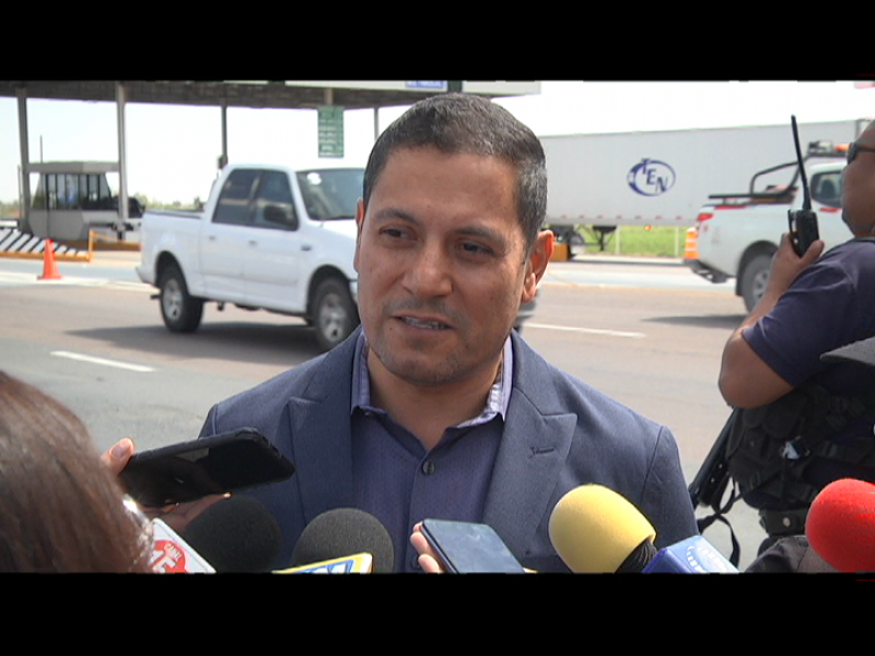 Desaparece Fondo de Apoyo al Migrante en Zacatecas