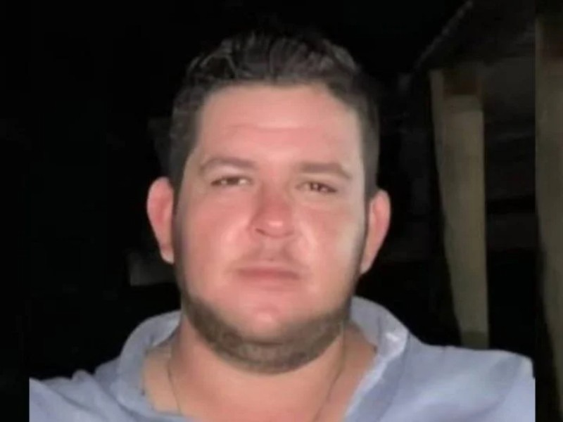 Desaparece hijo de líder panista en José Azueta, Veracruz