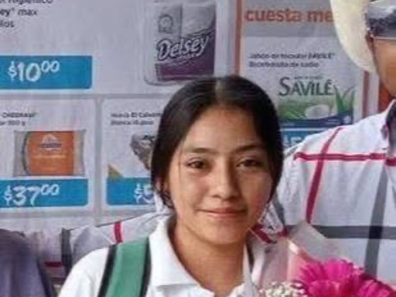 Desaparece joven en Atoyac después de su jornada laboral