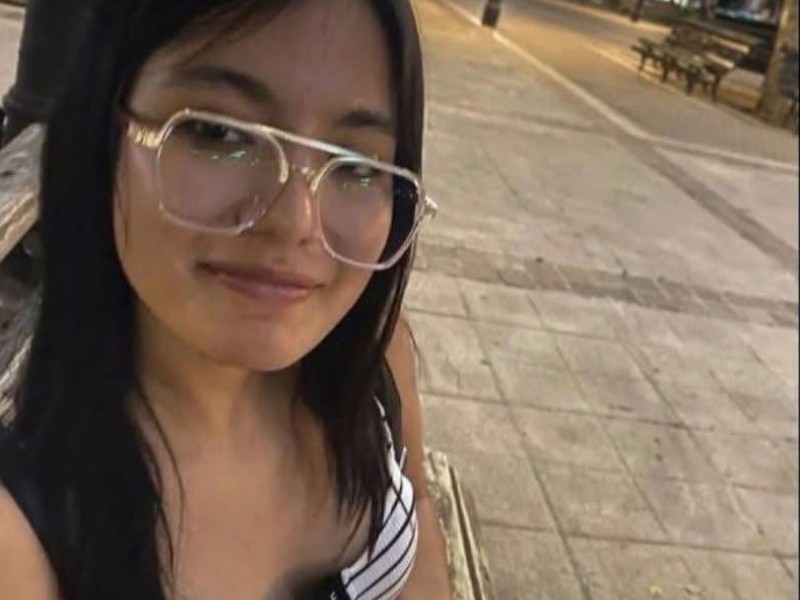 Desaparece joven tras explosión en tienda Waldo’s de Hermosillo