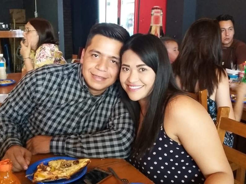 Desaparece trabajador del IMSS Guanajuato, familiares lo buscan