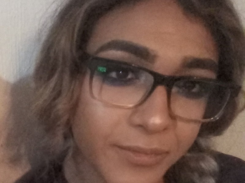 Desaparecen 3 mujeres transgénero el mismo día