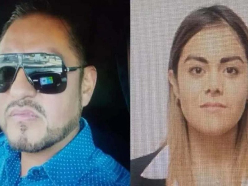 Desaparecen agentes de la FGR que investigaban caso Ayotzinapa
