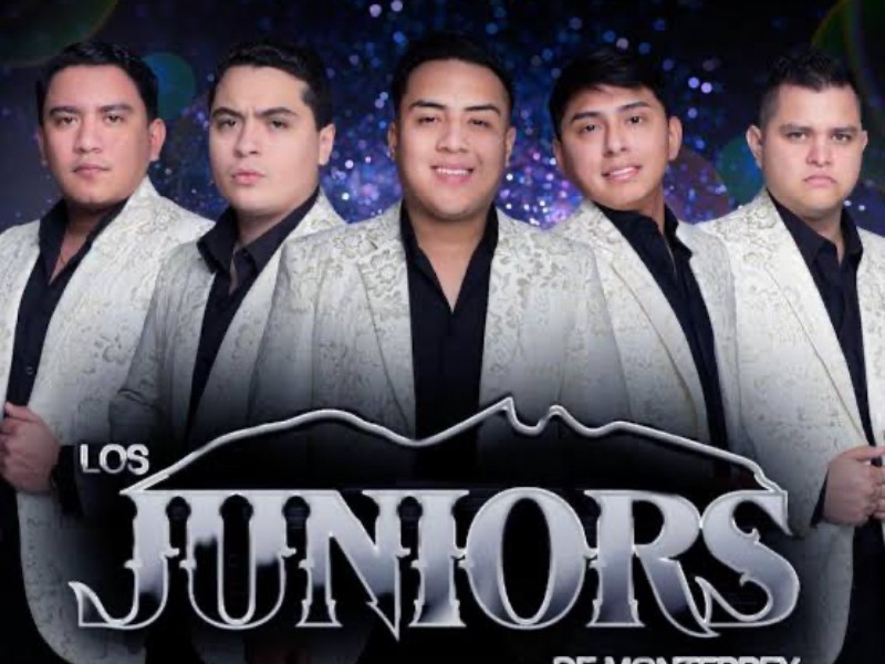 Desaparecen integrantes de “Los Juniors de Monterrey”, en Nuevo León
