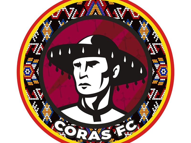 Desaparecerá Coras FC de Liga Premier