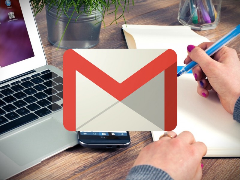 ¿Desaparecerá Gmail? No te creas todo lo que lees