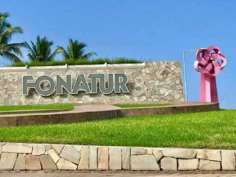 Desaparición de Fonatur no impactará sector turismo en  Chiapas