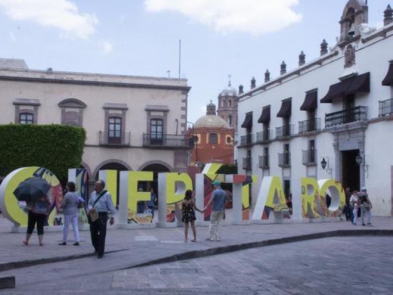 Desaparición de puentes vacacionales afecta al sector Hotelero