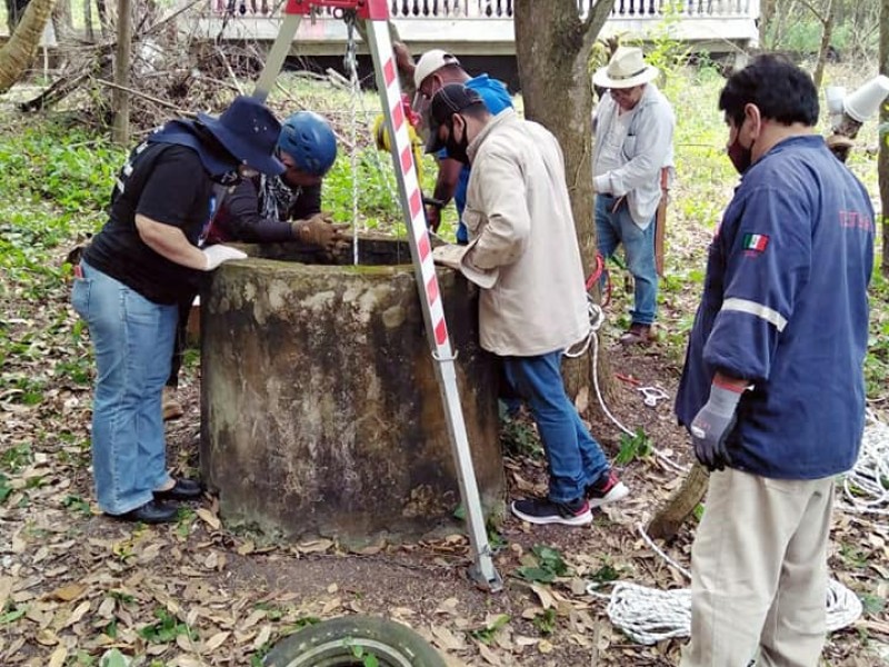 Desapariciones de personas, una realidad en la zona norveracruzana