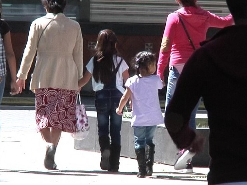 Desarrollo Psicológico en infantes, reto de instituciones educativas