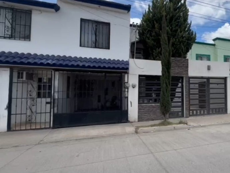 Desarrollo Urbano, desconoce sobre fraccionamiento avalado sin contar con dictámenes