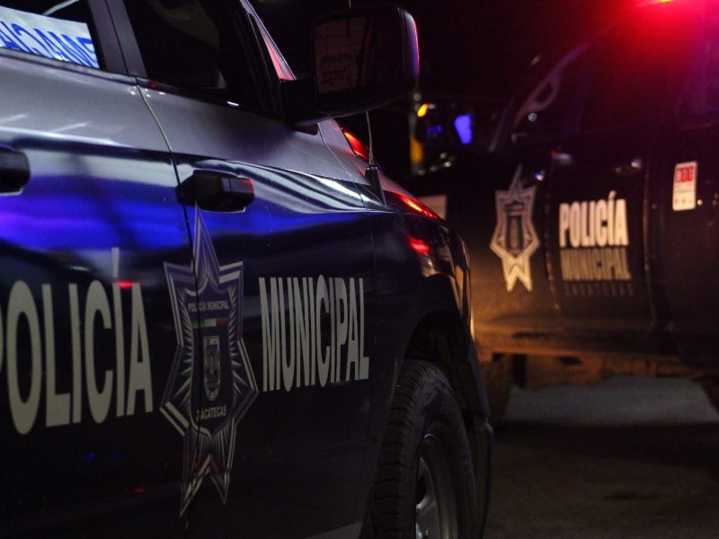 Desarticuladas seis bandas criminales que operaban en la Capital