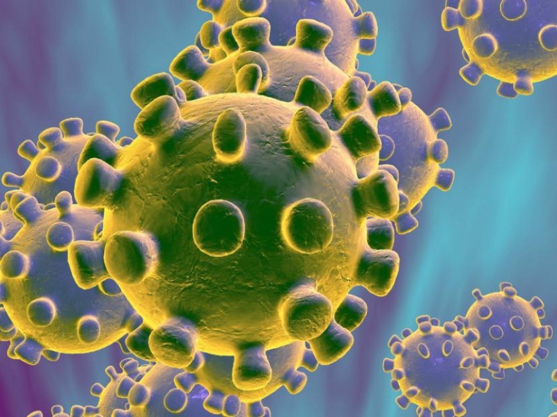 Descarta Edomex casos de Coronavirus