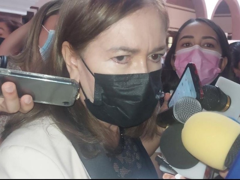Descarta FGE que homicidio de Alexander sea crimen de odio