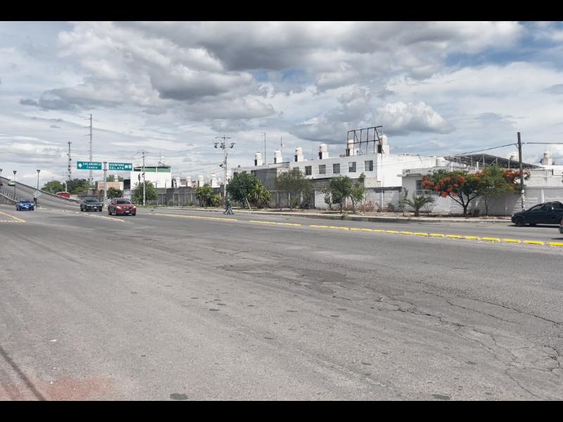 Descarta gobierno actual proyecto de ampliación de puente
