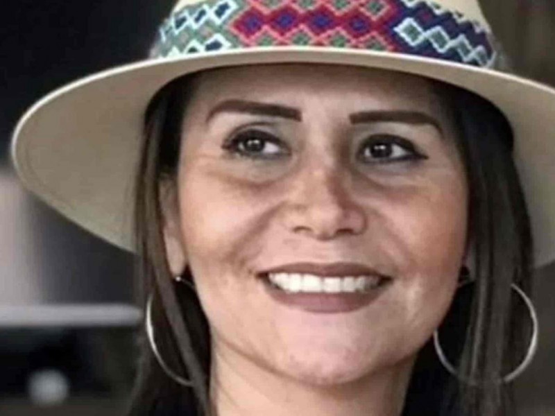 Descartan activismo detrás del asesinato de la abogada Verónica Guerrero