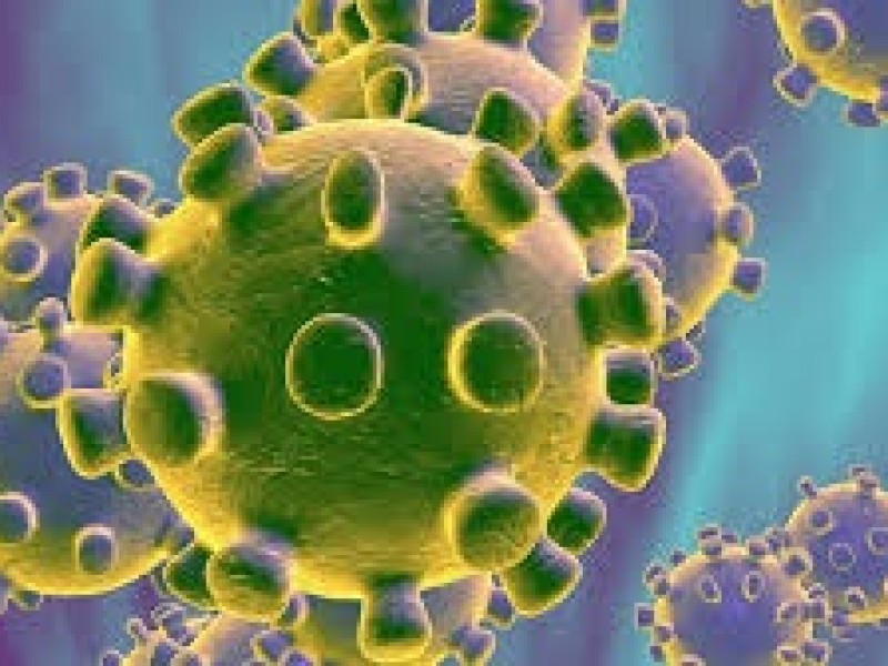 Descartan casos sospechosos de Coronavirus
