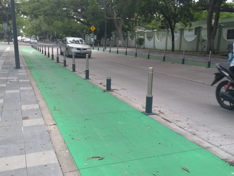 Descartan modificar obra de la Calzada Galván