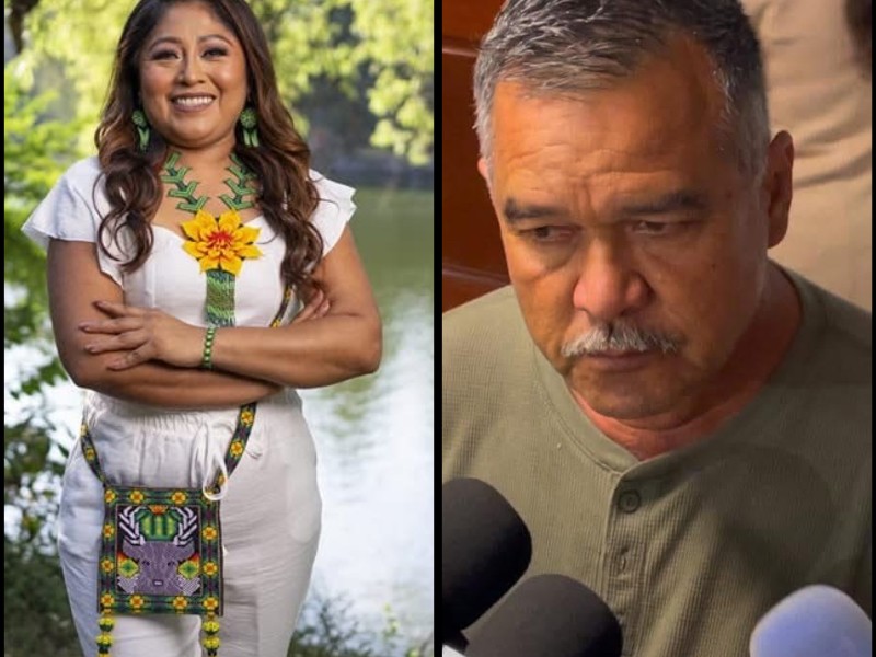 Descartan protección especial para presidentes de Huajicori y Del Nayar
