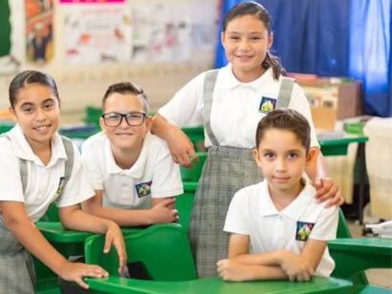 Descartan regreso a clases este 1 de junio en Sonora