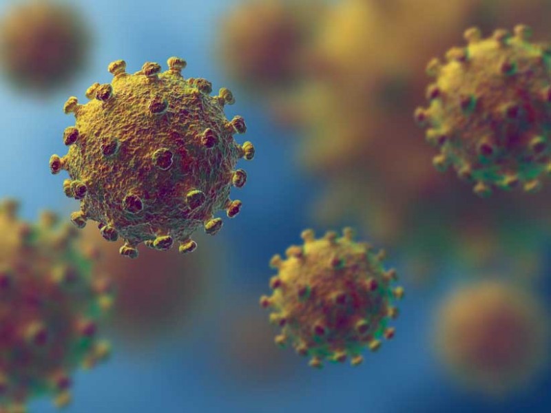 Descartan riesgo de Coronavirus en La Laguna