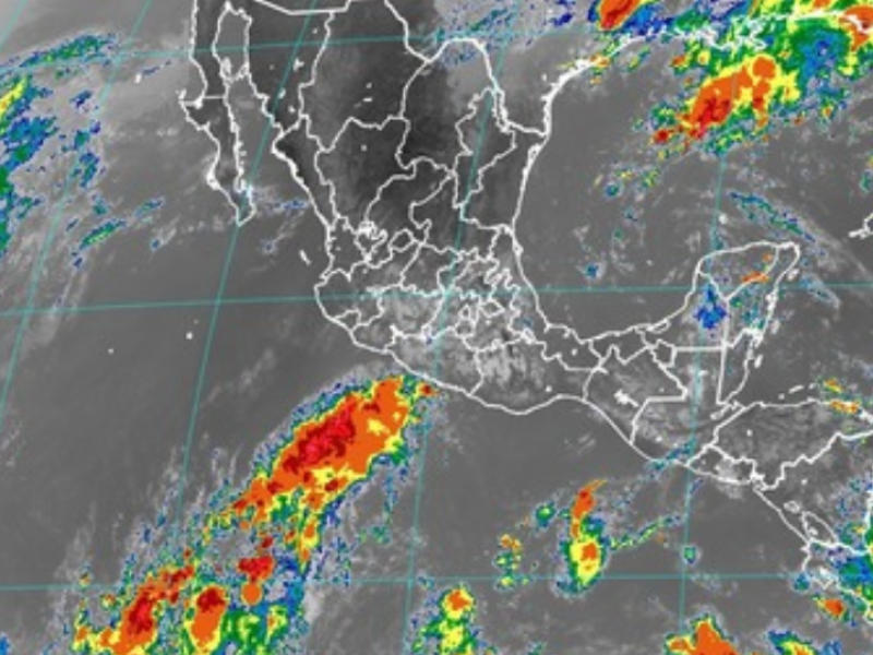 Descenderá la temperatura en todo el estado