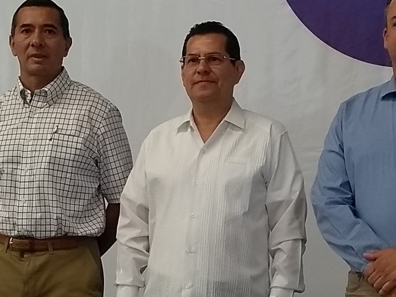 Desconoce subdelegado del Trabajo si habrá recorte