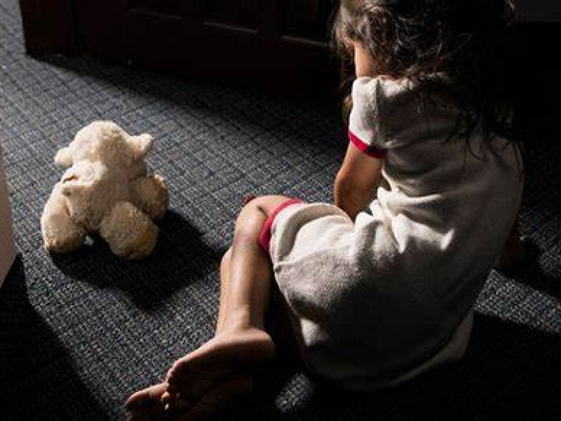 Descubre SIPINNA nuevo caso de abuso infantil en Tepic
