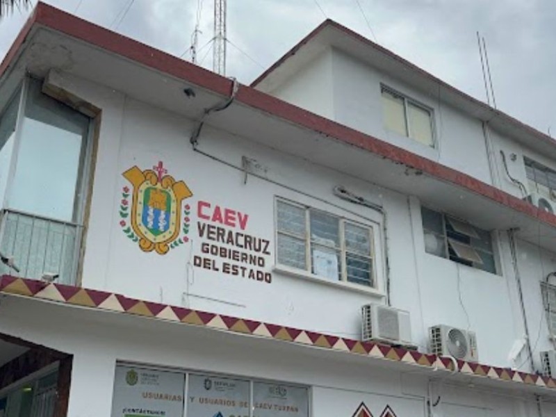 Descuentos de CAEV siguen pendientes de confirmación