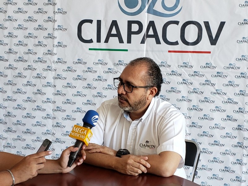 Descuentos de Ciapacov vencen el 30 de junio