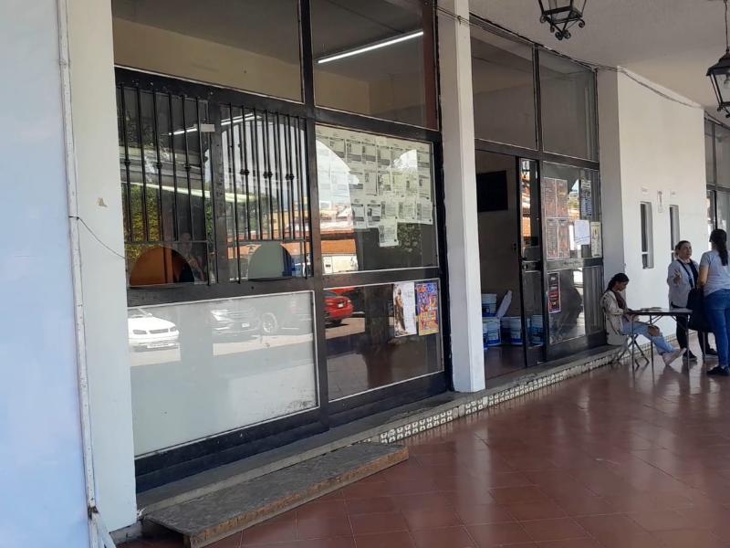 Descuentos en deuda de predial y agua en Jiquilpan