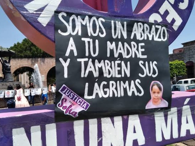 Desde el 2016, 8 activistas fueron asesinados en Guanajuato