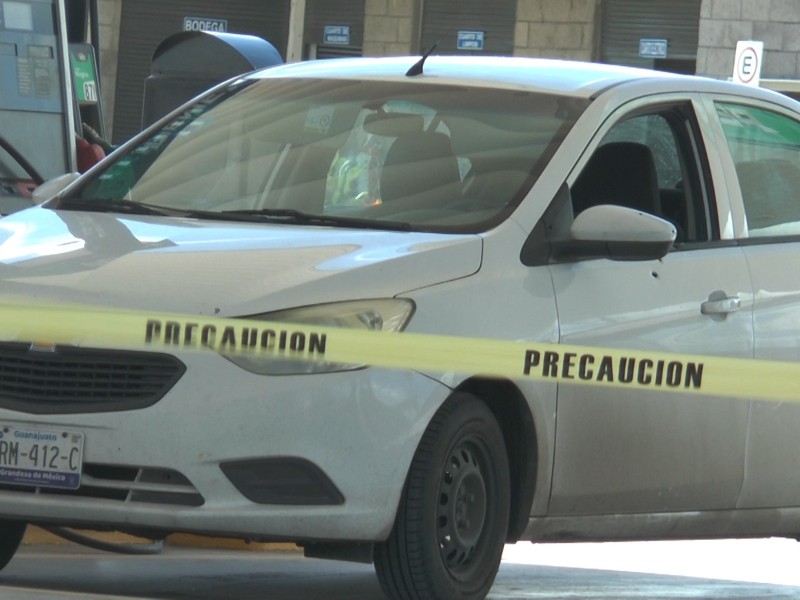 Desde el 2023 a la fecha en Guanajuato han asesinado a 12 abogados