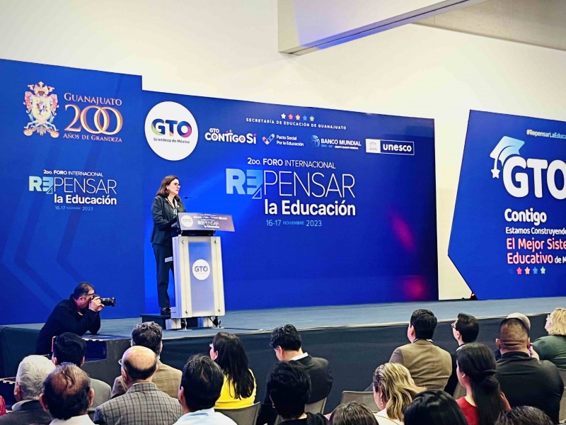 Desigualdad económica sigue afectando a la educación