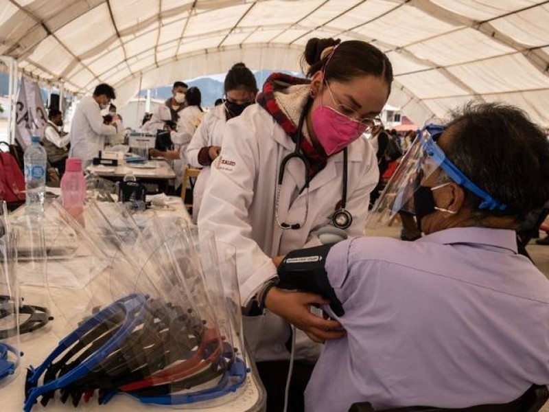 Desigualdad laboral y percepciones entre hombres y mujeres persiste