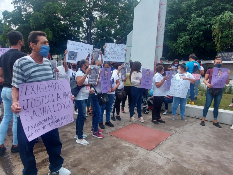 Desinteresados municipios en asignar dinero para prevenir violencia contra mujeres