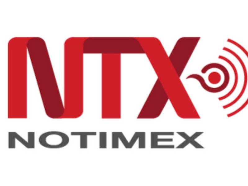 Desmiente Notimex a extrabajadores