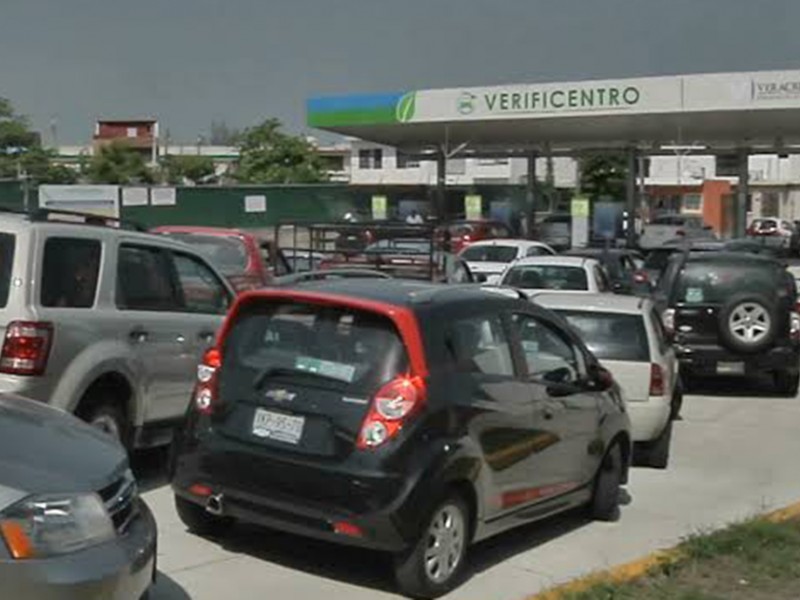 Desmiente SEFIPLAN rumores sobre verificación vehicular obligatoria