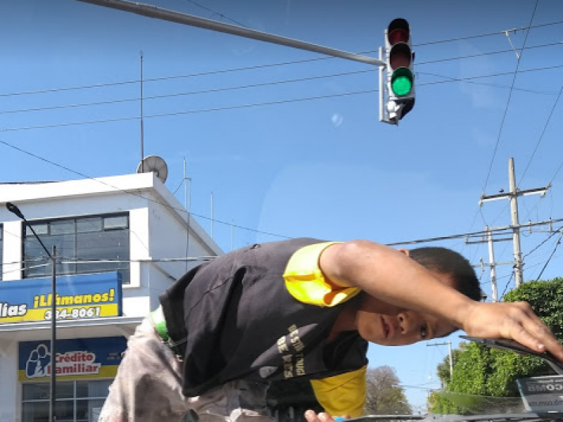 Desmienten autoridades robo de infantes en Tehuacán