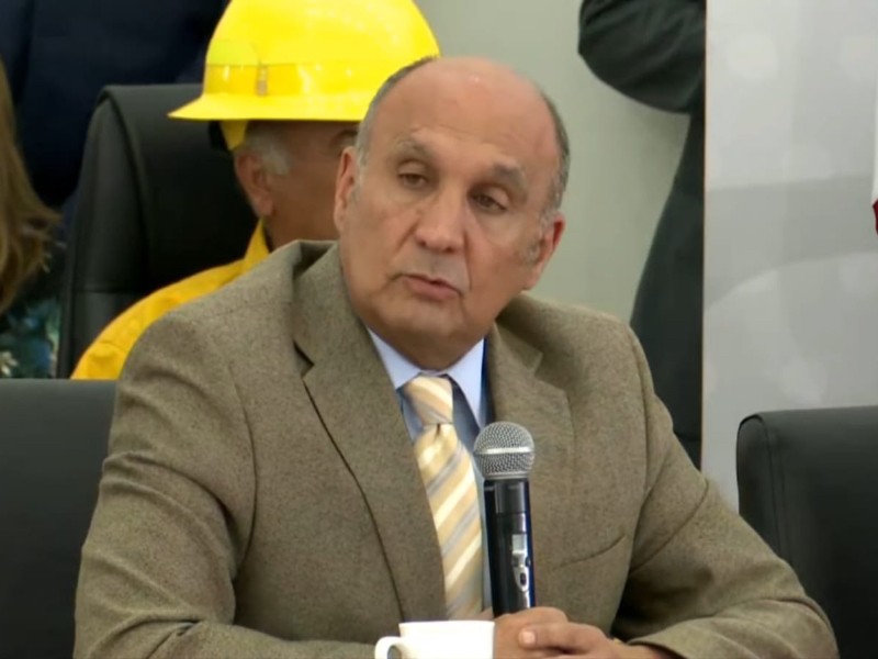 Desmienten extorsión hacia empresario en Puebla
