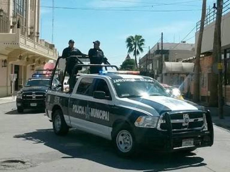 Desmienten levantones en Torreón